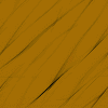 6brown15.gif